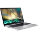 Ноутбук Acer Aspire 3 15.6" IPS / Core i5-1235U / 16Gb / 1Tb SSD / Iris Xe Graphics/ Windows 11 - зображення 2