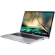 Ноутбук Acer Aspire 3 15.6" IPS / Core i5-1235U / 16Gb / 1Tb SSD / Iris Xe Graphics/ Windows 11 - зображення 3