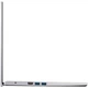 Ноутбук Acer Aspire 3 15.6" IPS / Core i5-1235U / 16Gb / 1Tb SSD / Iris Xe Graphics/ Windows 11 - зображення 6