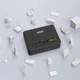 ИБП для сетевого оборудования 5V-24V Yisenneng SL3402 31200mAh - изображение 8