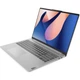 Ноутбук Lenovo IdeaPad Slim 5 16IAH8 (83BG001CRA) - изображение 3