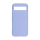Чехол ArmorStandart ICON для Google Pixel 8a Lavender (ARM77809) - изображение 1