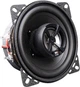 Автоакустика MB Quart DK2-110 - изображение 3