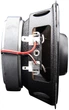 Автоакустика MB Quart DK2-110 - изображение 4