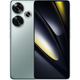 Смартфон Poco F6 12/512Gb NFC Green (Global Version) - изображение 1