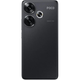 Смартфон Poco F6 12/512Gb NFC Black (Global Version) - зображення 2