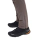 Штаны мужские Turbat Korab Mens XL Коричневий - изображение 3