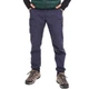 Штаны мужские Turbat Explorer Mens S Темно-сірий - изображение 1