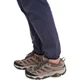 Штаны мужские Turbat Explorer Mens S Темно-сірий - изображение 4