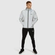 Вітровка Ellesse Cesanet jacket reflective M - изображение 3