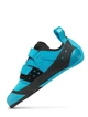 Скальники Scarpa Origin 2 Rental 49 Бірюзовий - изображение 4