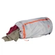 Компрессионный чехол Tatonka Compression Sack 30L Світло-сірий - изображение 2