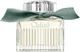 Woda perfumowana damska Chloe Rose Naturelle Intense 30 ml (3616302038626) - obraz 1