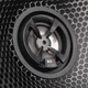 Автоакустика MB Quart DK2-113 - зображення 5
