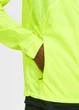 Спортивная ветровка для бега мужская CRAFT ADV Essence Wind Jacket 1911443-851000 Flumino M - изображение 3