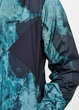 Спортивная ветровка для бега мужская CRAFT ADV Essence Wind Jacket 1911443-678007 Blue M - изображение 3