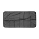 Сидушка Tatonka Alu Seat Mat 45x90 см Сріблястий - изображение 2