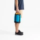 Компрессионный мешок Sea To Summit Evac Compression Dry Bag, 8 L Сірий - изображение 2