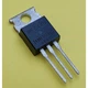Транзистор IRFZ44N 55V 49A 126W TO 220 N Channel - изображение 1
