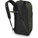 Рюкзак Osprey Farpoint Fairview Travel Daypack Темний хакі - зображення 3