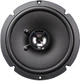 Автоакустика MB Quart DK2-116S - зображення 2