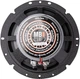 Автоакустика MB Quart DK2-116S - зображення 3