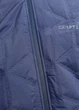 Спортивная куртка для бега мужская зимняя CRAFT ADV SubZ Warm Jacket 1911330-375000 Blues XXL - изображение 5