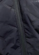 Спортивная куртка для бега мужская зимняя CRAFT ADV SubZ Warm Jacket 1911330-999000 Black M - изображение 4