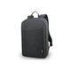 Рюкзак для ноутбука Lenovo 15.6" Casual B210 Black (GX40Q17225) - изображение 4
