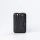 Повербанк Smart X X104 на 10000 mAh з бездротовою зарядкою USB-С USB-A microUSB Apple Lightning (112-107-X104) - зображення 3