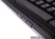 Tesoro Tizona G2N Brown Switch (TS-G2N BW) - изображение 5
