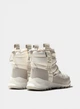 Ботинки The North Face 37 Белый NF0A5LWD32F1 - изображение 2