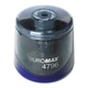 Точилка автоматическая Buromax ВМ4796 для карандашей - изображение 2