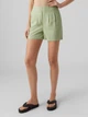 Шорты VERO MODA 10279694п M зеленый - изображение 2