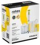 Блендер ROTEX RTB465-W - изображение 10