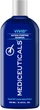 Шампунь Mediceuticals Vivid Purifying Shampoo для очистки и детоксификации 250 мл (054355580083) - изображение 1