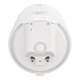 Бойлер Atlantic Opro Profi VM 080 D400S (1500W) - зображення 5