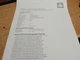 МФУ HP LaserJet Ultra MFP M134fn / Лазерная монохромная печать / 600 x 600 dpi / A4 / 22 стр/мин / USB 2.0, Ethernet б/у - изображение 3