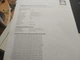 Принтер HP LaserJet Enterprise M604dn / лазерная монохромная печать / А4 / 1200x1200 dpi / 50 стр/мин / USB 2.0, Ethernet / Дуплекс б/у - изображение 4