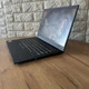 Ультрабук Б-класс Lenovo ThinkPad X1 Carbon Gen 8 / 14" (2160x1440) IPS / Intel Core i7-10610U (4 (8) ядра по 1.8 - 4.9 GHz) / 16 GB DDR4 / 512 GB SSD / Intel UHD Graphics 620 / WebCam б/у - изображение 5