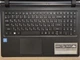 Ноутбук Acer Aspire ES1-533 / 15.6" (1366x768) TN / Intel Pentium N4200 (4 ядра по 1.1 - 2.5 GHz) / 4 GB DDR3 / 500 GB HDD / Intel HD Graphics 505 / WebCam б/у - изображение 3