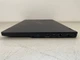 Ноутбук Б-класс Fujitsu LifeBook U757 / 15.6" (1920x1080) IPS / Intel Core i5-7200U (2 (4) ядра по 2.5 - 3.1 GHz) / 8 GB DDR4 / 256 GB SSD / Intel HD Graphics 620 / WebCam / HDMI б/у - изображение 4