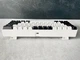 Механическая клавиатура MUCAI MK61 с подсветкой Бело-Черная - изображение 6