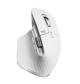 Беспроводная Мышь Logitech MX Master 3S White - изображение 1
