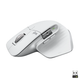 Беспроводная Мышь Logitech MX Master 3S White - изображение 2