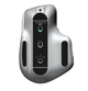 Беспроводная Мышь Logitech MX Master 3S White - изображение 3