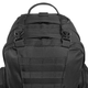 Рюкзак тактичний MIL-TEC 36л Defense Pack Assembly Black (14045002-26-36) - зображення 7