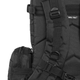 Рюкзак тактичний MIL-TEC 36л Defense Pack Assembly Black (14045002-26-36) - зображення 15