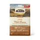 Сухой корм с птицей для котов всех возрастов Acana Wild Prairie Cat, 340 гр - изображение 2