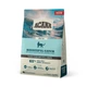 Корм Acana Bountiful Catch Cat сухой с рыбой для взрослых котов 1.8 кг - изображение 1